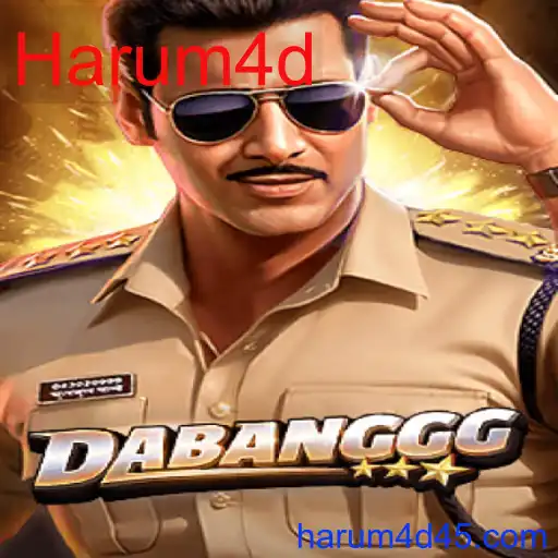DABANGGG: Menggali Keseruan dalam Dunia Permainan